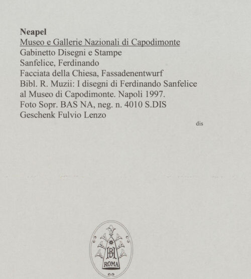 Rückseite von bh587790_recto