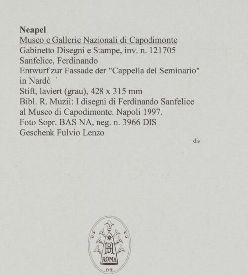 Rückseite von bh587792_recto