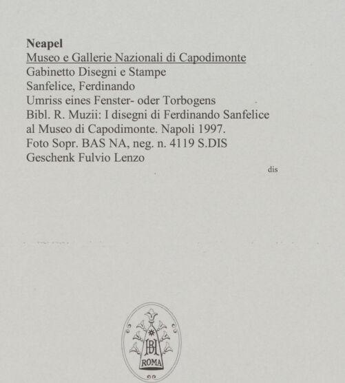 Rückseite von bh587796_recto