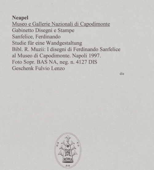 Rückseite von bh587797_recto