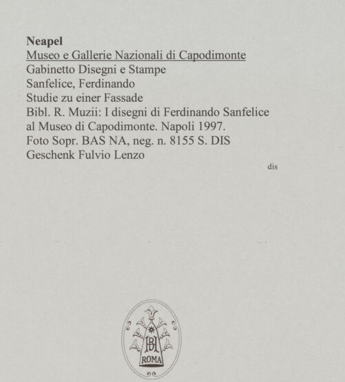 Rückseite von bh587798_recto