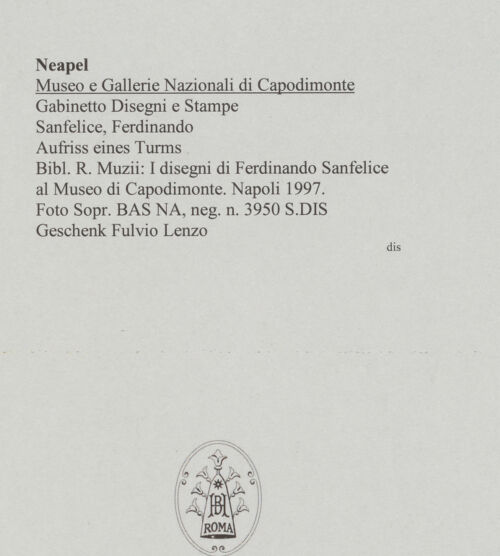 Rückseite von bh587802_recto