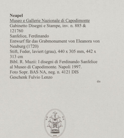 Rückseite von bh587809_recto