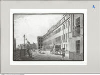 Thumbnail des 6. Ordners