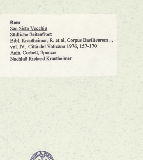 Rückseite von bh587973_recto