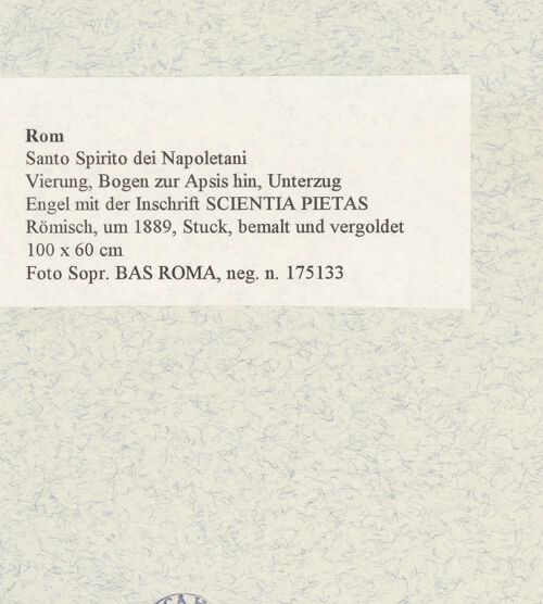 Rückseite von bh587975_recto