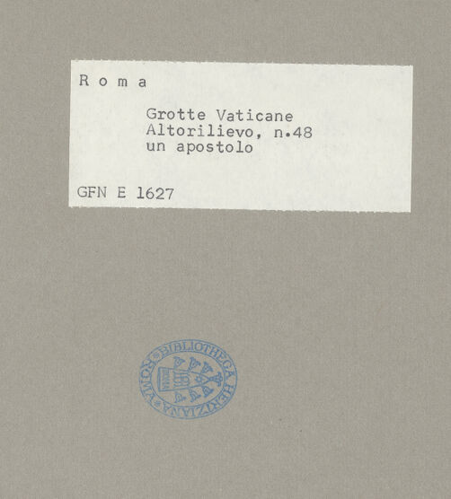 Rückseite von bh588096_recto