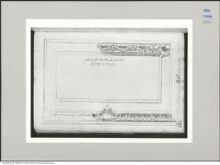 Thumbnail des 6. Ordners