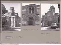 Thumbnail des dritten Ordners