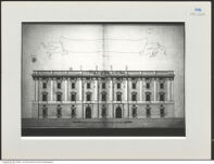 Thumbnail des zweiten Ordners