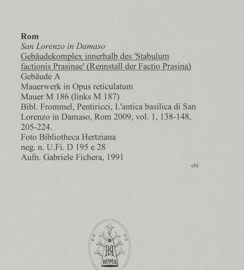 Rückseite von bh588621_recto