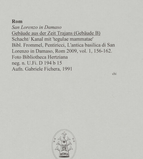 Rückseite von bh588632_recto