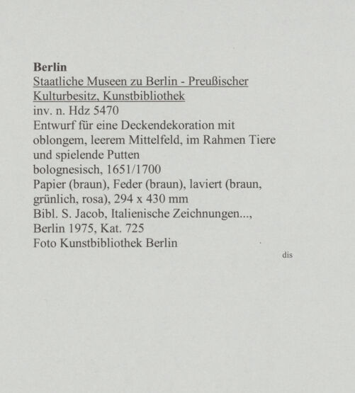 Rückseite von bh588644_recto