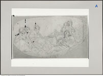 Thumbnail des fünften Ordners