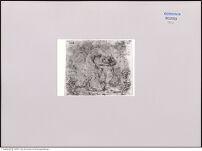 Thumbnail des 7. Ordners