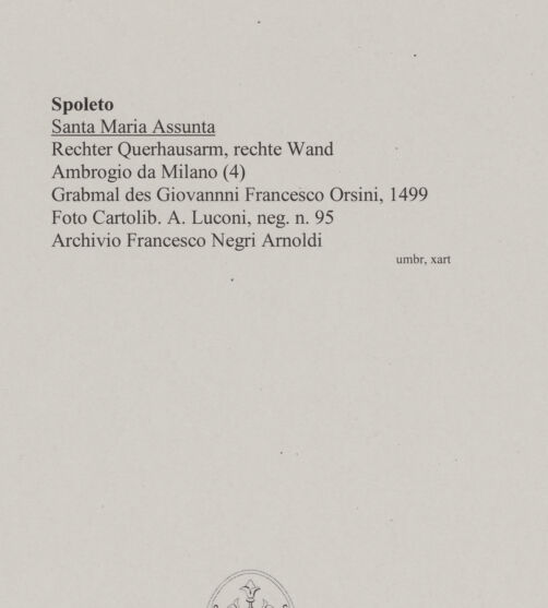 Rückseite von bh589050_bh116279_recto