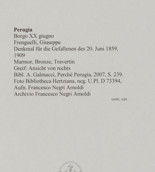 Rückseite von bh589056_recto