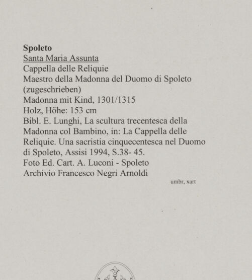 Rückseite von bh589268_bh116358_recto