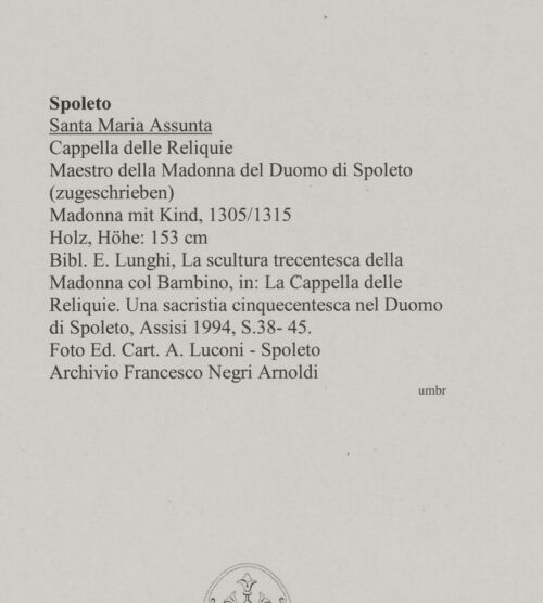 Rückseite von bh589269_bh116358_recto