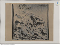 Thumbnail des 10. Ordners