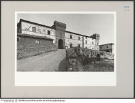 Thumbnail des 10. Ordners