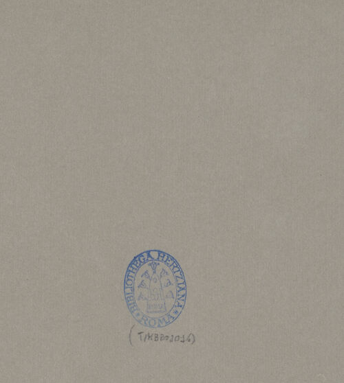 Rückseite von bh589717_recto