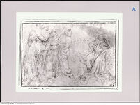 Thumbnail des 8. Ordners