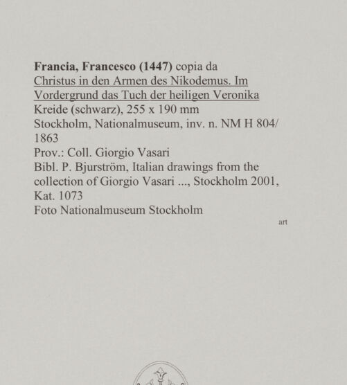 Rückseite von bh589944_recto