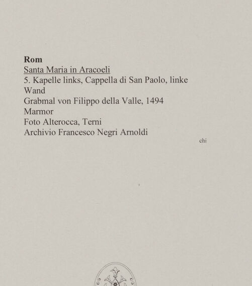 Rückseite von bh589980_recto