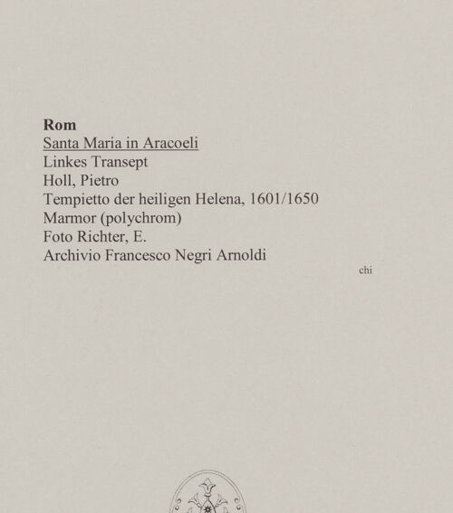 Rückseite von bh589982_recto