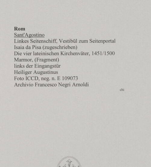 Rückseite von bh589987_recto