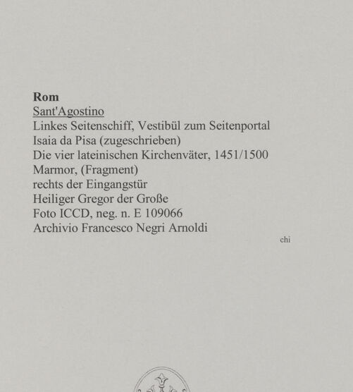 Rückseite von bh589989_recto