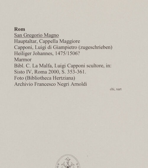 Rückseite von bh590010_recto