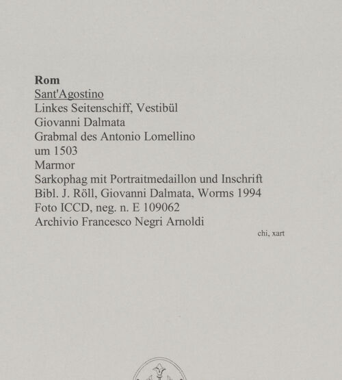 Rückseite von bh590086_recto