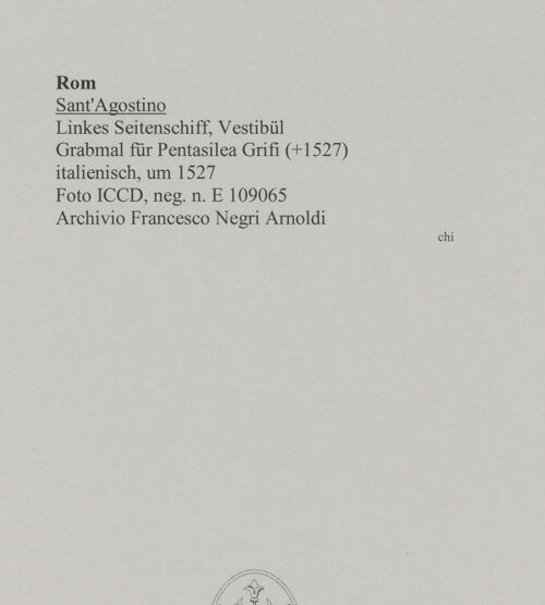 Rückseite von bh590088_recto