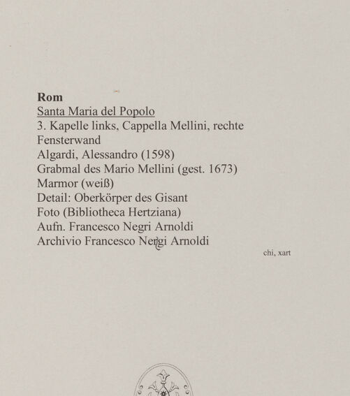 Rückseite von bh590096_recto