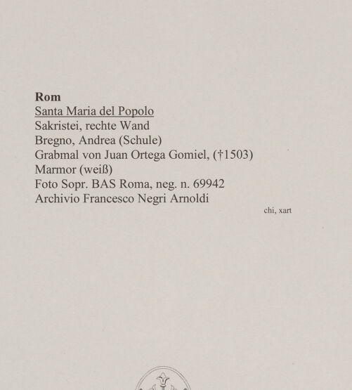 Rückseite von bh590101_recto