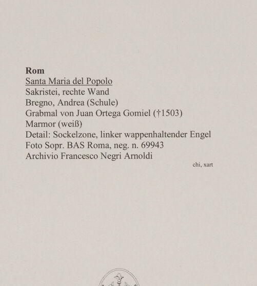 Rückseite von bh590102_recto