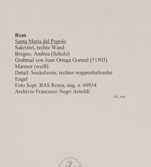 Rückseite von bh590103_recto