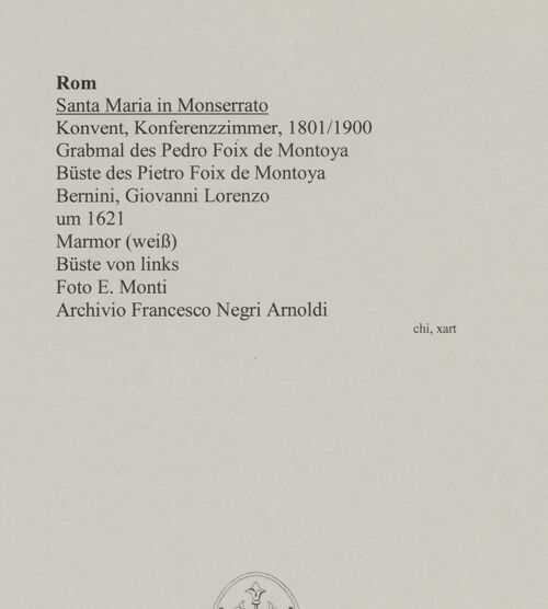 Rückseite von bh590110_recto