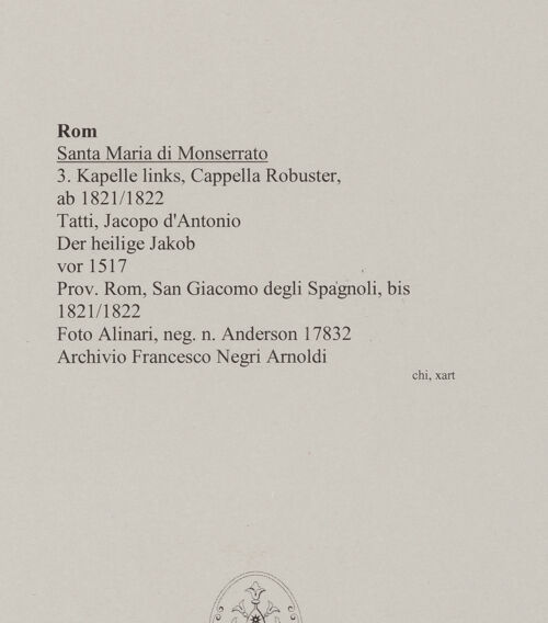 Rückseite von bh590111_recto