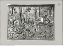 Thumbnail des 18. Ordners