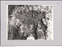 Thumbnail des 6. Ordners