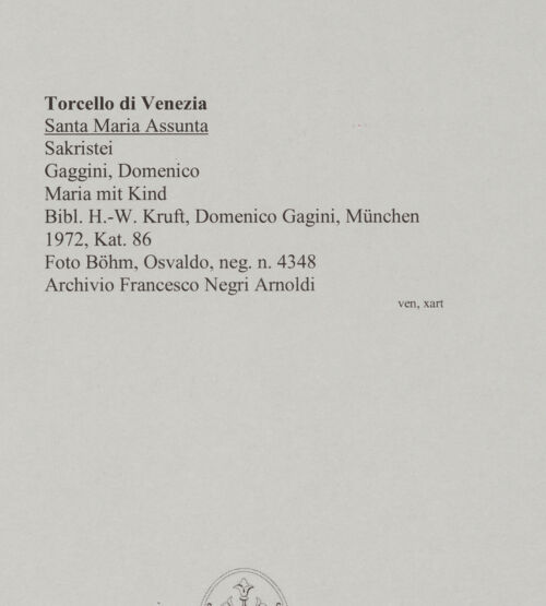 Rückseite von bh590644_recto