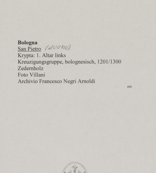 Rückseite von bh590701_recto