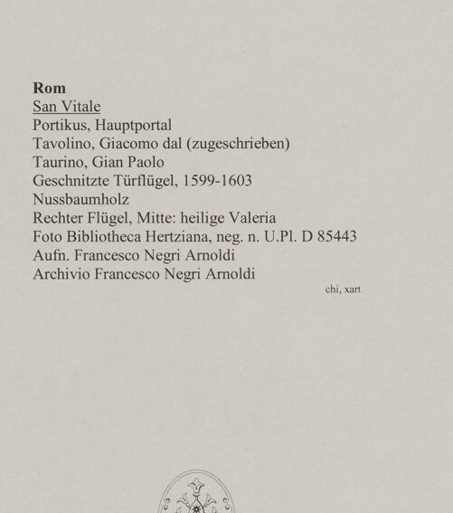 Rückseite von bh590836_recto