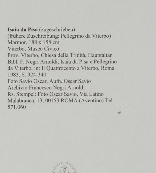 Rückseite von unbekannt [https://www.deutsche-digitale-bibliothek.de/content/lizenzen/rv-fz/] Tabernakel - Gesamtansicht, bh590922_recto. Foto.