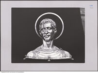 Thumbnail des vierten Ordners