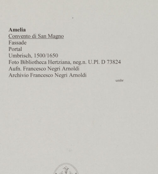 Rückseite von bh590961_recto