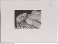 Thumbnail des 11. Ordners